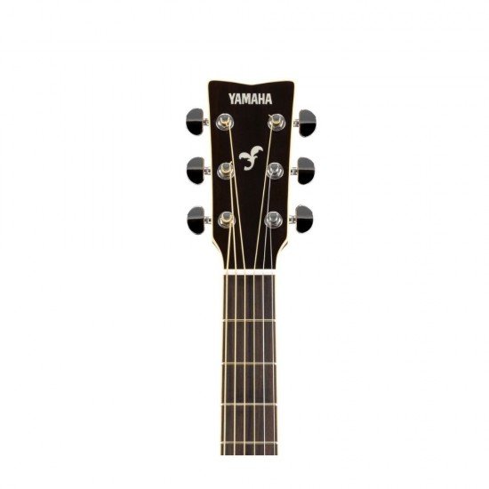 Yamaha FG830 Acoustic Guitar - Natural Yamaha FG830 Acoustic Guitar - Natural