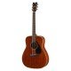 Yamaha FG850 Dreadnought Acoustic Guitar - Natural Yamaha FG850 Dreadnought Acoustic Guitar - Natural