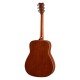 Yamaha FG850 Dreadnought Acoustic Guitar - Natural Yamaha FG850 Dreadnought Acoustic Guitar - Natural