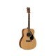 Yamaha FX-310AII Electric Acoustic Guitar Yamaha FX-310AII Electric Acoustic Guitar