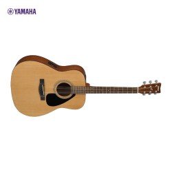 Yamaha FX-310AII Electric Acoustic Guitar