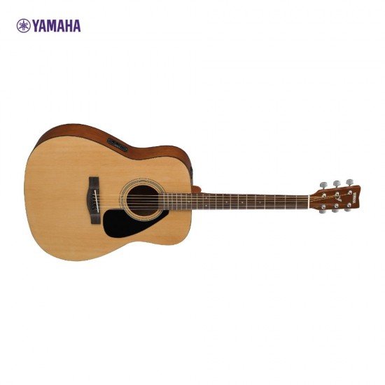 Yamaha FX-310AII Electric Acoustic Guitar Yamaha FX-310AII Electric Acoustic Guitar