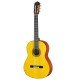 Yamaha GC12S Classical Nylon Guitar- Natural Yamaha GC12S Classical Nylon Guitar- Natural