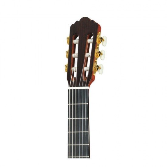 Yamaha GC12S Classical Nylon Guitar- Natural Yamaha GC12S Classical Nylon Guitar- Natural