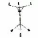 Yamaha GM2F53 Acoustic Drum Hardware Yamaha GM2F53 Acoustic Drum Hardware