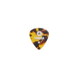 Yamaha Guitar Pick - GP501H