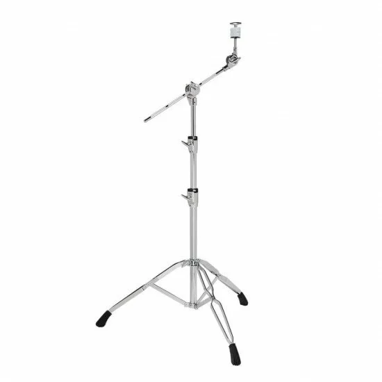 Gretsch GRG5CS Boom Cymbal Stand Gretsch GRG5CS Boom Cymbal Stand