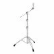 Gretsch GRG5CS Boom Cymbal Stand Gretsch GRG5CS Boom Cymbal Stand
