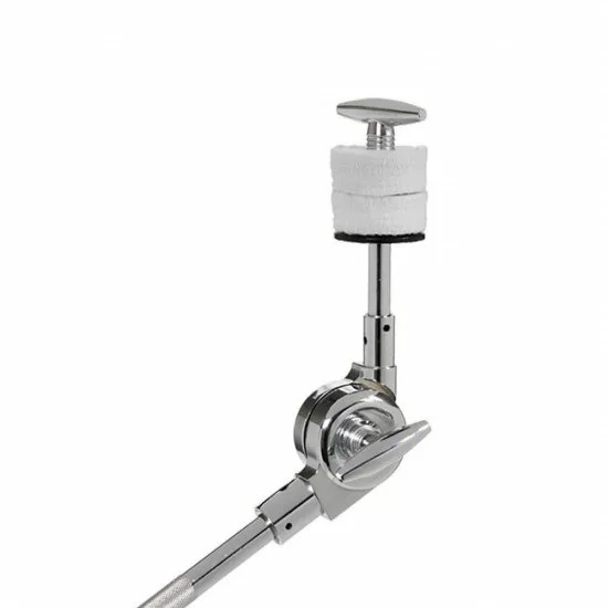 Gretsch GRG5CS Boom Cymbal Stand Gretsch GRG5CS Boom Cymbal Stand