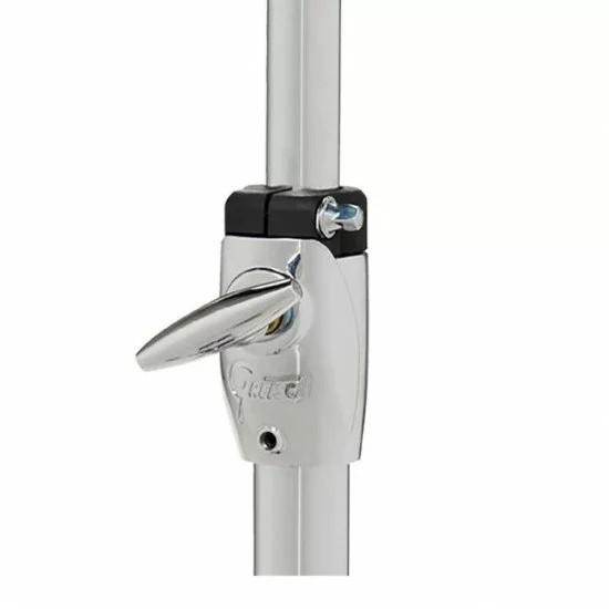 Gretsch GRG5CS Boom Cymbal Stand Gretsch GRG5CS Boom Cymbal Stand