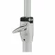 Gretsch GRG5CS Boom Cymbal Stand Gretsch GRG5CS Boom Cymbal Stand