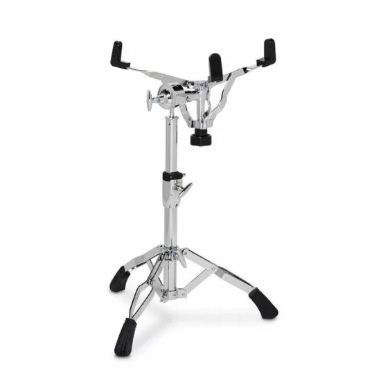 Gretsch GRG5SS Snare Stand Gretsch GRG5SS Snare Stand