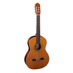 Almansa 402 Acoustic Classical Guitar