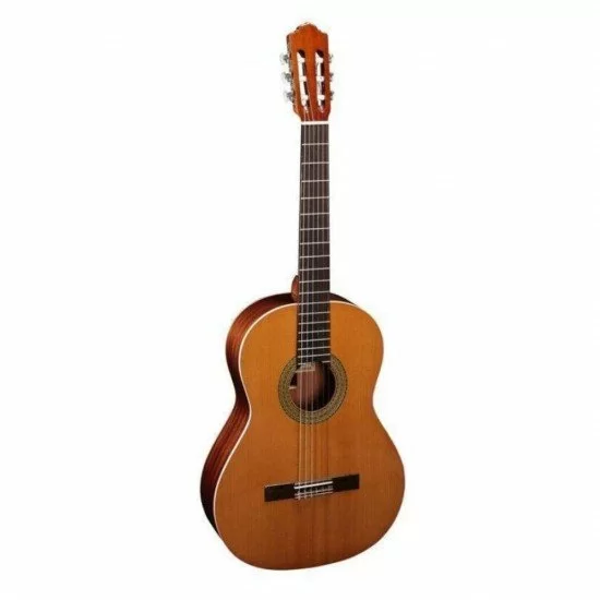 Almansa 402 Acoustic Classical Guitar Almansa 402 Acoustic Classical Guitar