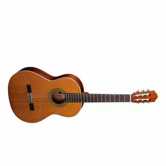 Almansa 402 Acoustic Classical Guitar Almansa 402 Acoustic Classical Guitar