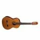 Almansa 402 Acoustic Classical Guitar Almansa 402 Acoustic Classical Guitar