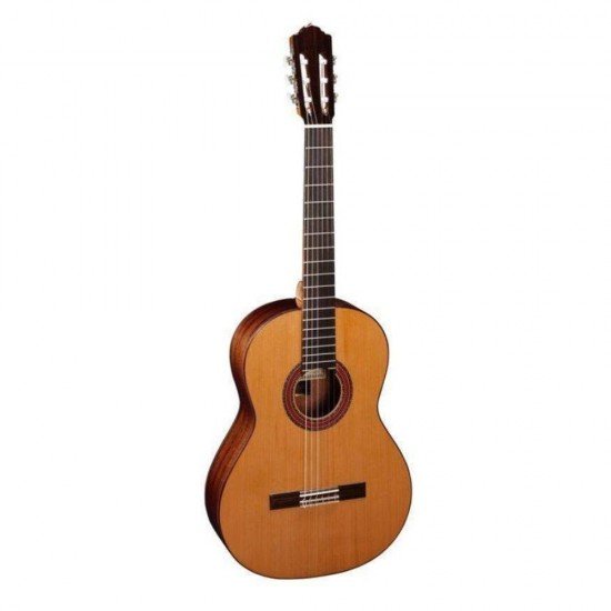 Almansa 403 Cedar Acoustic Classical Guitar Almansa 403 Cedar Acoustic Classical Guitar