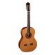 Almansa 403 Cedar Acoustic Classical Guitar Almansa 403 Cedar Acoustic Classical Guitar