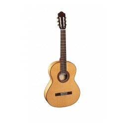 Almansa 413 FW Pickguard Acoustic Classical Guitar