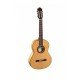 Almansa 413 FW Pickguard Acoustic Classical Guitar Almansa 413 FW Pickguard Acoustic Classical Guitar