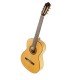 Almansa 413 FW Pickguard Acoustic Classical Guitar Almansa 413 FW Pickguard Acoustic Classical Guitar