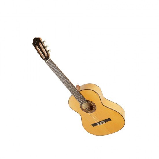 Almansa 413 FW Pickguard Acoustic Classical Guitar Almansa 413 FW Pickguard Acoustic Classical Guitar