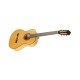 Almansa 413 FW Pickguard Acoustic Classical Guitar Almansa 413 FW Pickguard Acoustic Classical Guitar