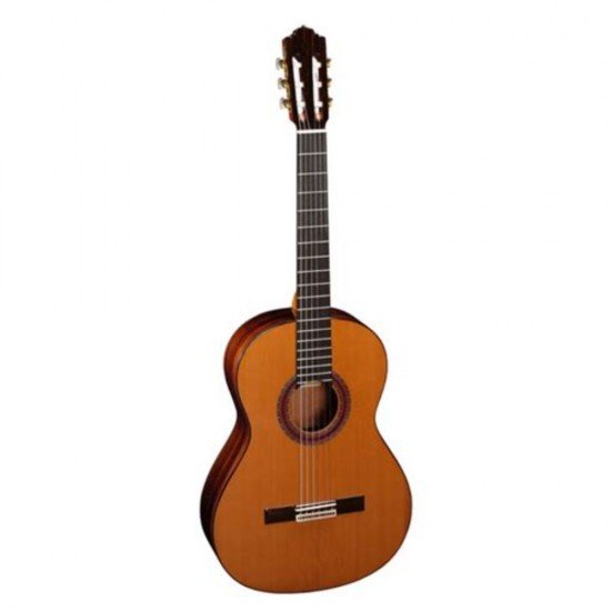 Almansa 434 Acoustic Classical Guitar