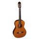 Almansa 434 Acoustic Classical Guitar