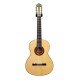 Almansa 434 Spruce Acoustic Classical Guitar Almansa 434 Spruce Acoustic Classical Guitar