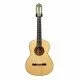 Almansa 434 Spruce Acoustic Classical Guitar Almansa 434 Spruce Acoustic Classical Guitar