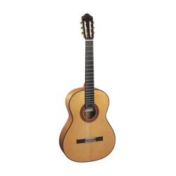 Almansa 447 FC Pure Acoustic Classical Guitar