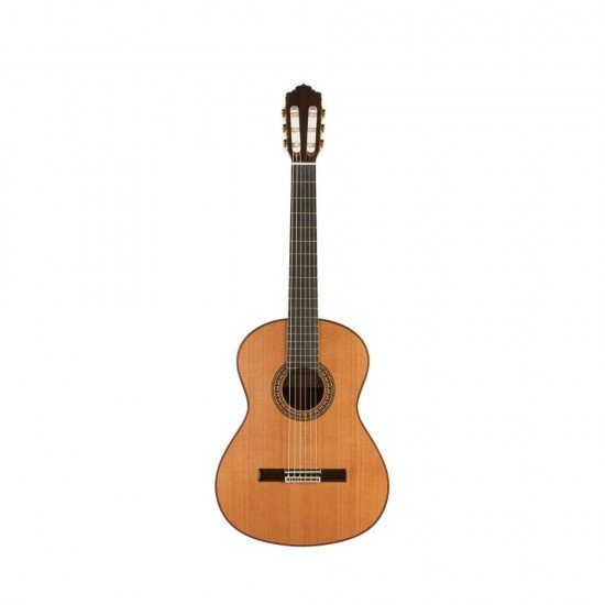 Almansa 457 M Acoustic Classical Guitar Almansa 457 M Acoustic Classical Guitar