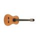 Almansa 457 M Acoustic Classical Guitar Almansa 457 M Acoustic Classical Guitar