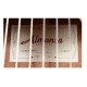 Almansa 457 M Acoustic Classical Guitar Almansa 457 M Acoustic Classical Guitar
