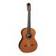 Almansa 457 R Acoustic Classical Guitar