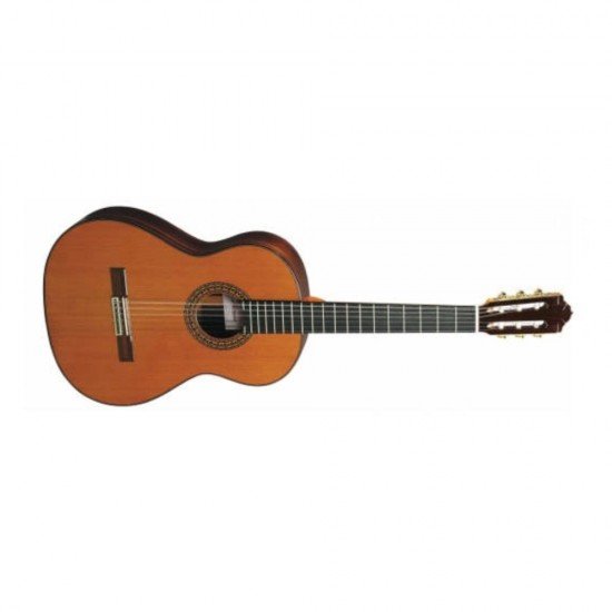 Almansa 457 R Acoustic Classical Guitar