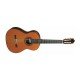 Almansa 457 R Acoustic Classical Guitar