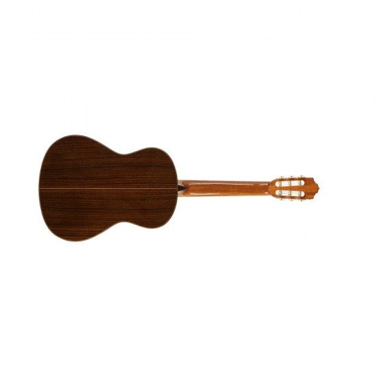 Almansa 457 R Acoustic Classical Guitar