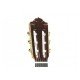 Almansa 457 R Acoustic Classical Guitar