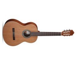Almansa 400 Nature Acoustic Classical Guitar