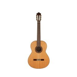 Almansa 424 Ziricotea Acoustic Classical Guitar