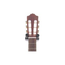 Almansa 424 Ziricotea Acoustic Classical Guitar