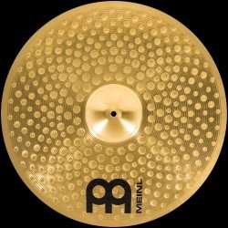 Meinl HCS141620 Cymbal Set