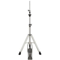 Yamaha HHS3 Crosstown Advanced Lightweight Hi-hat Stand