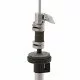 Yamaha HS1200 Direct Drive HI hat Stand
