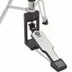 Yamaha HS1200 Direct Drive HI hat Stand
