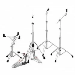 Pearl HWP-930 Hardware Package