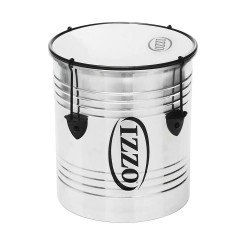 Percussion Plus IZ10655 Junior 10" Repinique