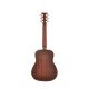 Yamaha JR2 TBSB Acoustic Guitar - Tobacco Brown Sunburst Yamaha JR2 TBSB Acoustic Guitar - Tobacco Brown Sunburst